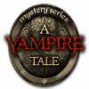 Mystery Series: A Vampire Tale game