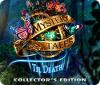 Mystery Tales: Til Death Collector's Edition game