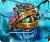 Mystery Tales: Til Death game