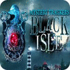 Mystery Trackers: Black Isle Collector's Edition game