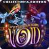Mystery Trackers: The Void Collector's Edition game