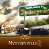 Mysteryville 2 game