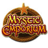 Mystic Emporium game