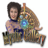 Mystic Gallery game
