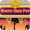 Mystic India Pop game