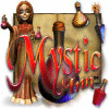 Mystic Inn game