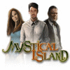 Mystical Island game