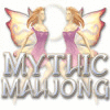 Mythic Mahjong game