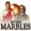 Mythic Marbles game