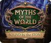 Myths of the World: Bound by the Stone game