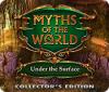 Myths of the World: Under the Surface Collector's Edition game