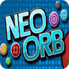 Neo Orb game