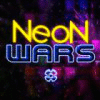 Neon Wars game