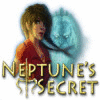 Neptunes Secret game