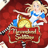 Neverland Solitaire game