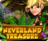 Neverland Treasure game