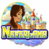 Neverland game