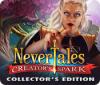 Nevertales: Creator's Spark Collector's Edition game