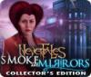 Nevertales: Smoke and Mirrors Collector's Edition game
