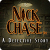 Nick Chase: A Detective Story game