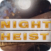 Night Heist game