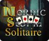 Nordic Storm Solitaire game
