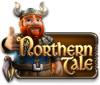Northern Tale game