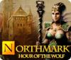 Northmark: Hour of the Wolf game