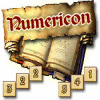 Numericon game