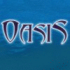 Oasis game