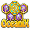 OceaniX game