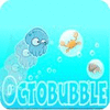 Octobubble game