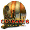 Odysseus: Long Way Home game