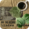 Off the Record: Linden Shades Collector's Edition game