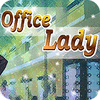 Office Lady game