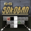 O-G Sokoban game