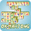Ok Mahjong 2 game