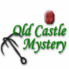 Old Castle Mystery game