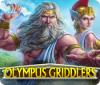 Olympus Griddlers game