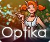 Optika game