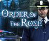 Order of the Rose game