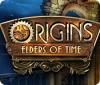 Origins: Elders of Time game