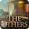 The Others game
