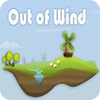 Out of Wind game