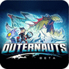 Outernauts game
