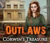 Outlaws: Corwin's Treasure game