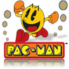 Pac-Man game