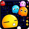 Pacman game