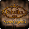 Pahelika: Secret Legends game