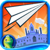 Paper Plane Academy game